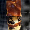 Cozonac | Kalács | Kolacz | Poppy Seed filled Sweet Bread